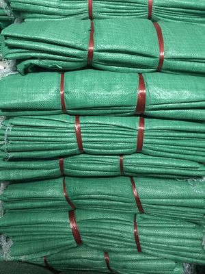 Chọn lựa thông minh cho Bao Tải Dứa 2 Bao Tải Dứa
