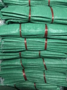 Bao tải dứa giá rẻ 22 bao tải dứa giá rẻ