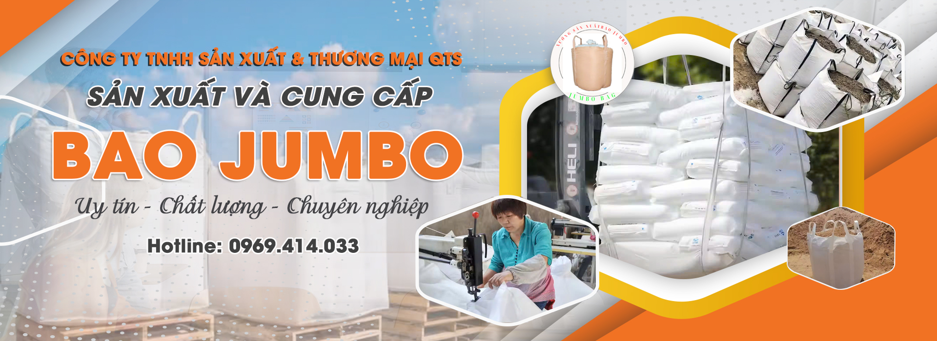 Trang chủ 9 banner jumbo 1 ok