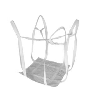 Bao Sling Không Thân - Không Đai Ngang