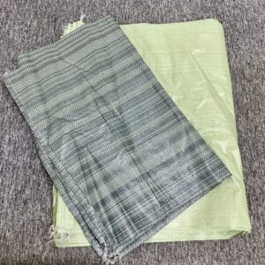 Bao tải dứa giá rẻ 23 bao tai dua 12 1