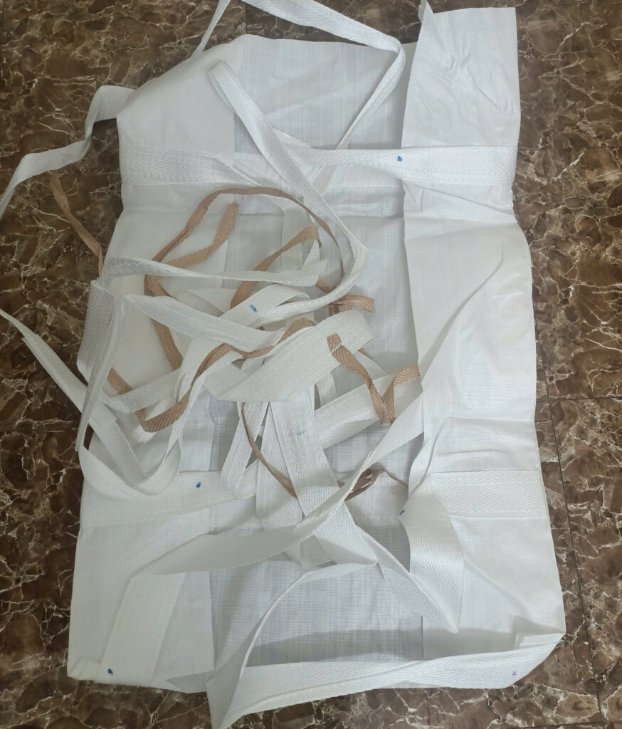 sling 2