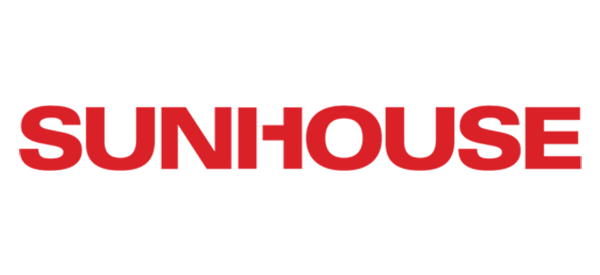 Trang chủ 29 sunhouse