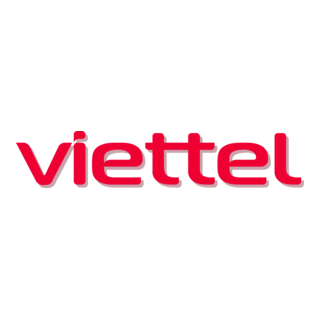 Trang chủ 31 viettel telecom logo png seeklogo 409473