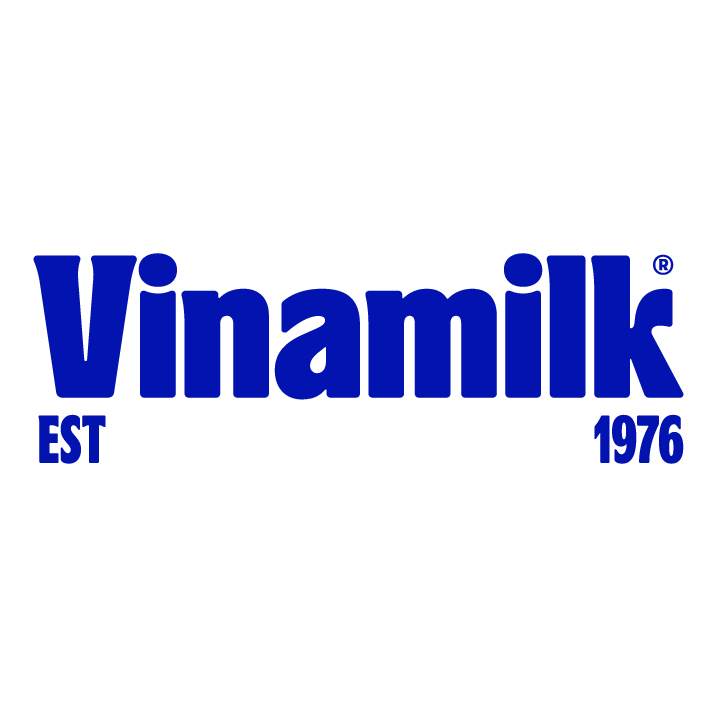 Trang chủ 30 vinamilk