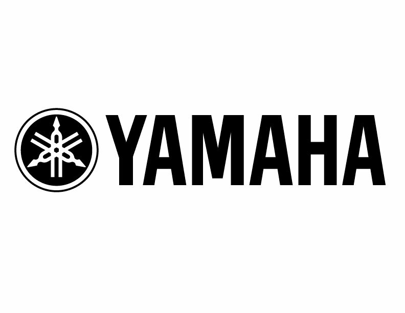Trang chủ 32 yamaha