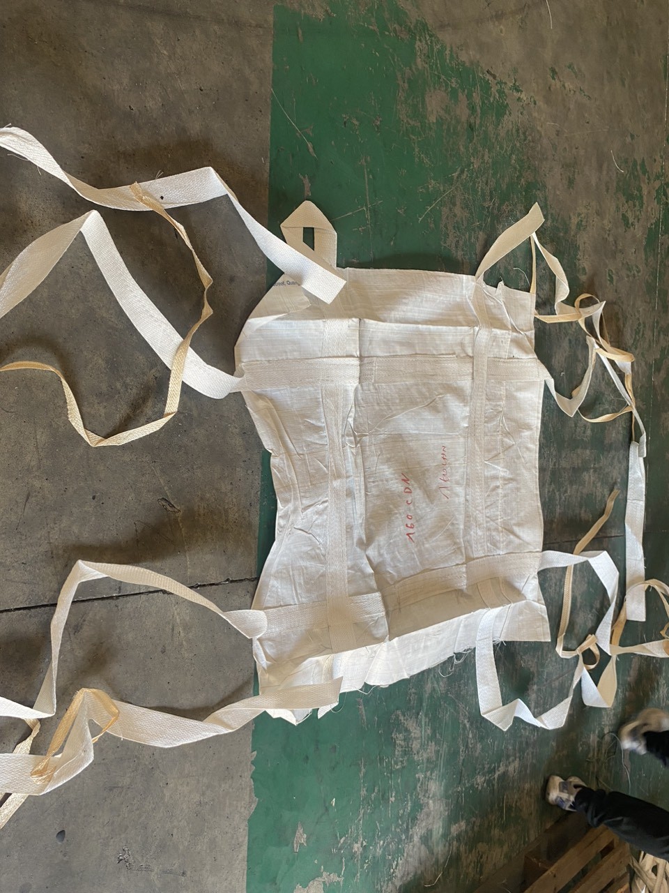 Tiện dụng khi sử dụng Bao Sling 2 Bao Sling