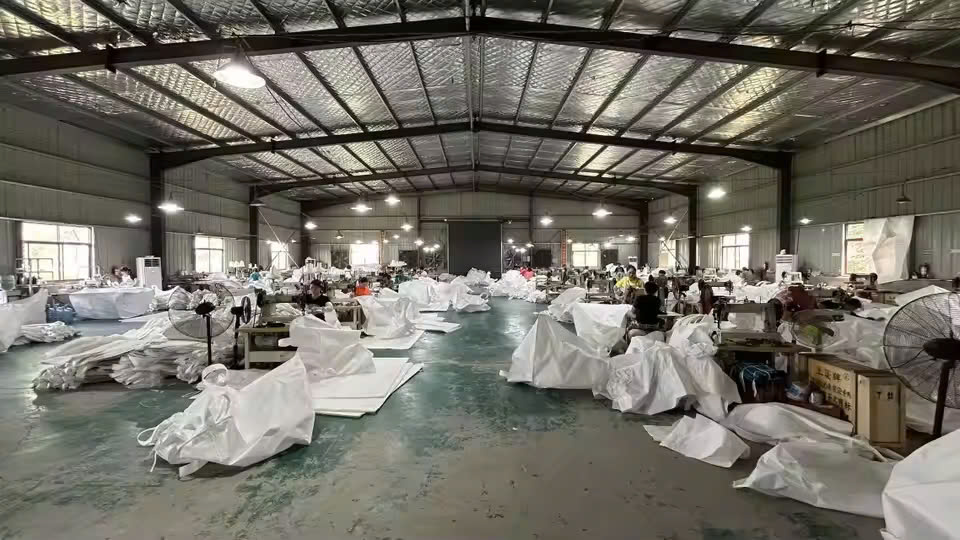 z5895573777753 29484f3cf3d7f862c5cf114d1d763924