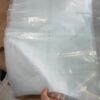 Đóng gói và giao hàng túi PE số lượng lớn