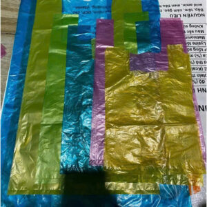 Túi hàng chợ- giá xưởng siêu rẻ