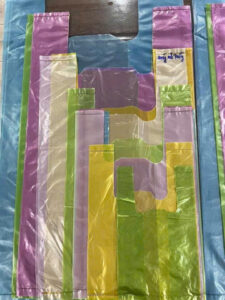 Túi hàng chợ- giá xưởng siêu rẻ