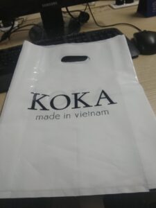 tui quai hat xoai 11