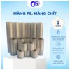 Màng PE-Màng chít