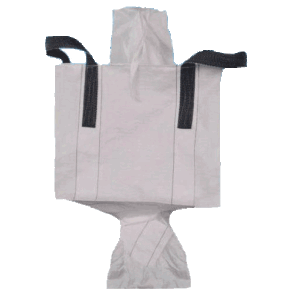 BAO JUMBO Xả Đáy