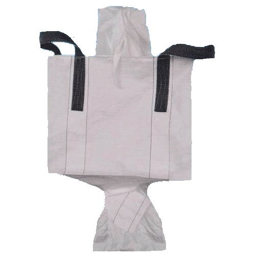 BAO JUMBO Xả Đáy