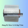 Màng chít khổ 10cm