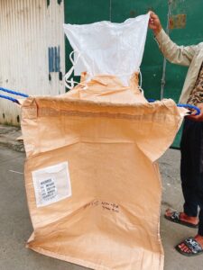 Tổng Hợp Các Loại Bao Jumbo Phổ Biến Hiện Nay 9 Bao Jumbo MH DX 55