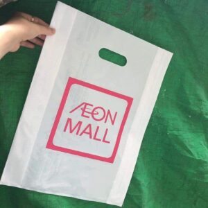 bao gia in tui ni long tphcm