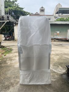 bao jumbo MR DL trang 4