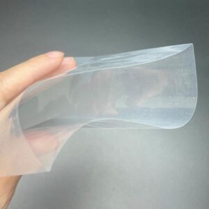 Túi PE cho kho xưởng và nhà máy sản xuất