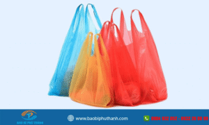 image2 1731897131 175 width750height450