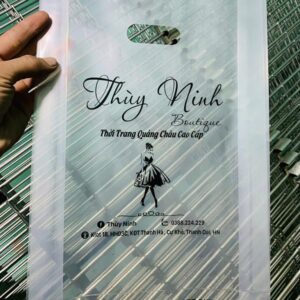 in tui ni long my pham 768x1024 1 e1773625814888