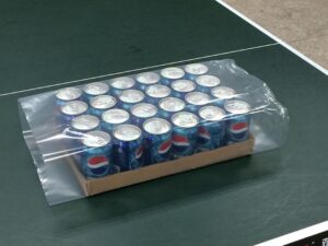 Màng Co Nhiệt Giá Rẻ 18 mang co nhiet pe