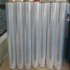 Màng chít PE cuộn lớn bán sỉ giá tận xưởng