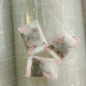 z5079590191619 9219b93b177bd36149d0a6730f394843