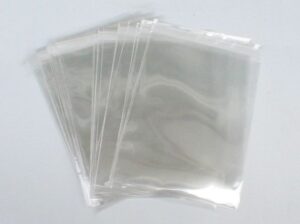 mua màng co nhiệt