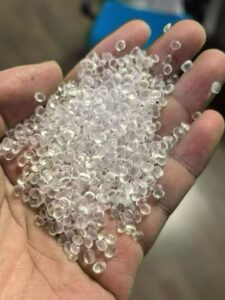 LDPE