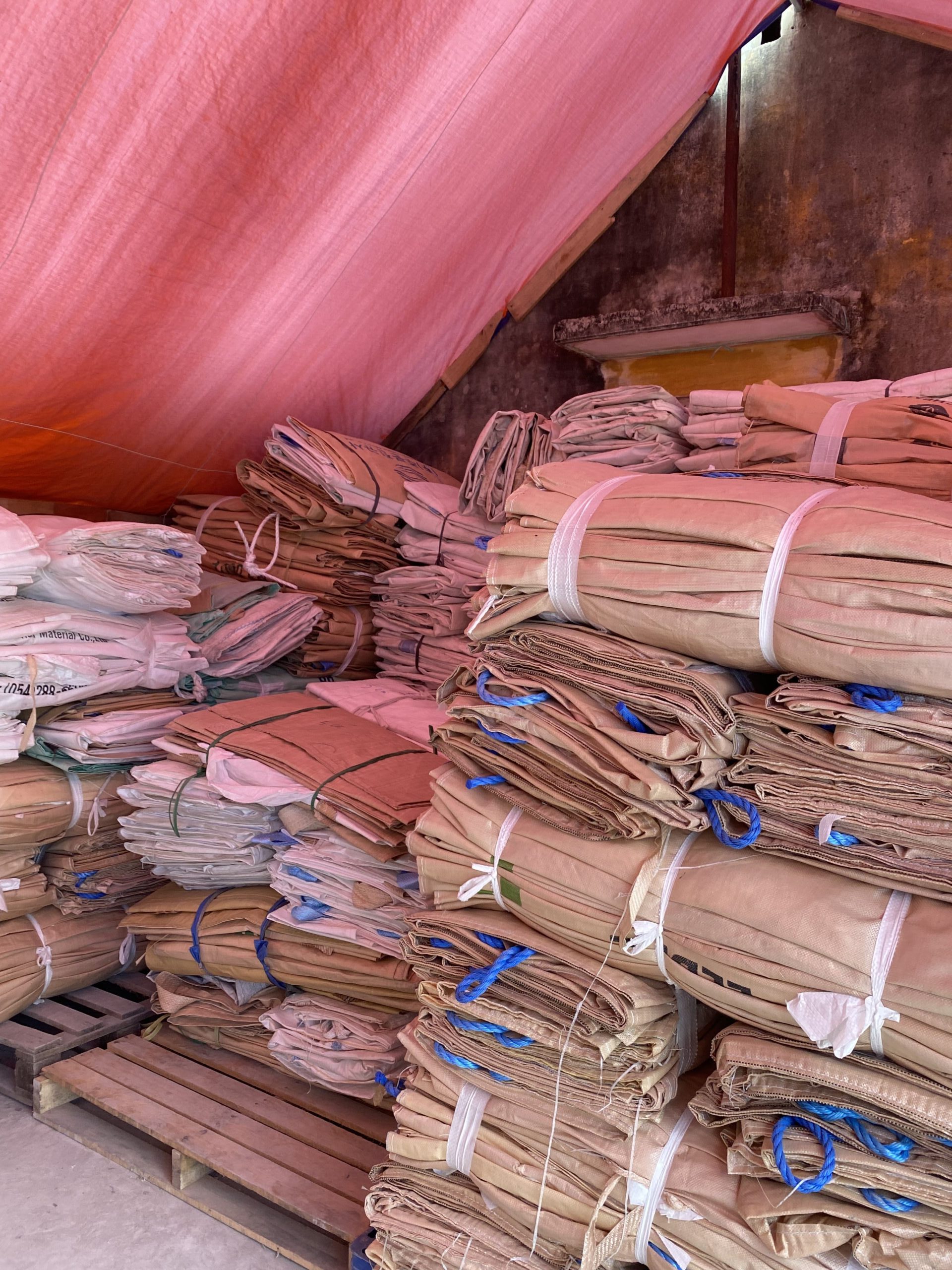 IMG 7602 scaled e1768965414781