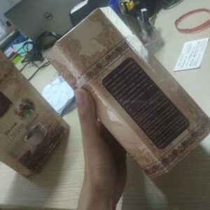 Màng Co Nhiệt Giá Rẻ 8 mang co nhiet 1