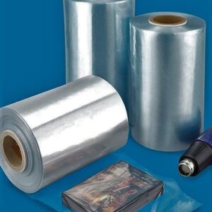 Mua Màng Co Nhiệt