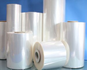 Màng Co Nhiệt Giá Rẻ 14 Màng Co Nhiệt Giá Rẻ