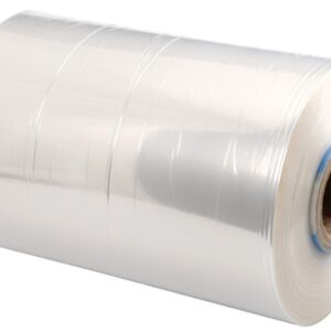 Màng Co Nhiệt Giá Rẻ 12 Mua màng co nhiệt