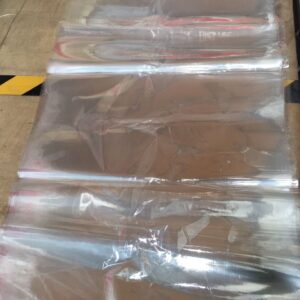 Màng Co Nhiệt Giá Rẻ 9 mang co nhiet 3