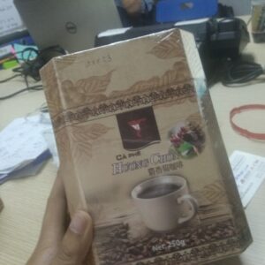 Màng Co Nhiệt Giá Rẻ 10 mang co nhiet 4