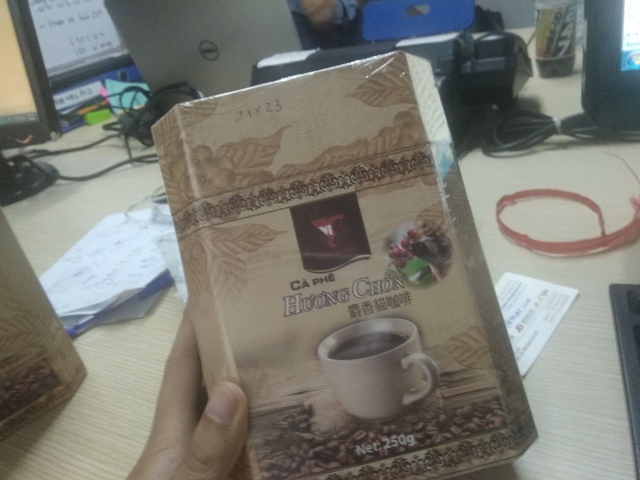 Màng Co Nhiệt Giá Rẻ 4 mang co nhiet 4