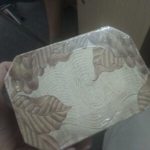 Màng Co Nhiệt Giá Rẻ 11 mang co nhiet 5