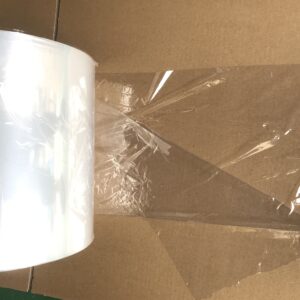 Mua Màng Co Nhiệt 6 mang co pof dang ong rach mot ben