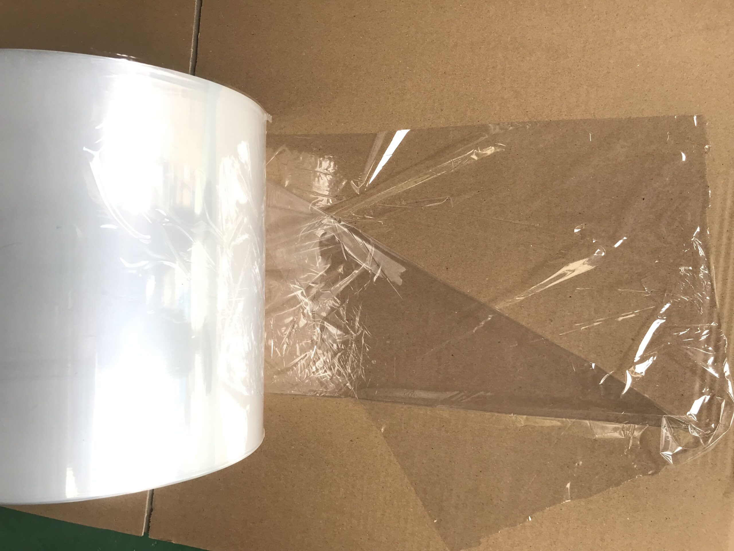 Mua Màng Co Nhiệt 2 mang co pof dang ong rach mot ben scaled