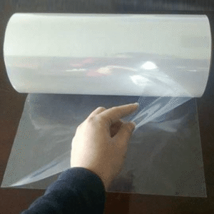 Mua Màng Co Nhiệt 7 mang co poff