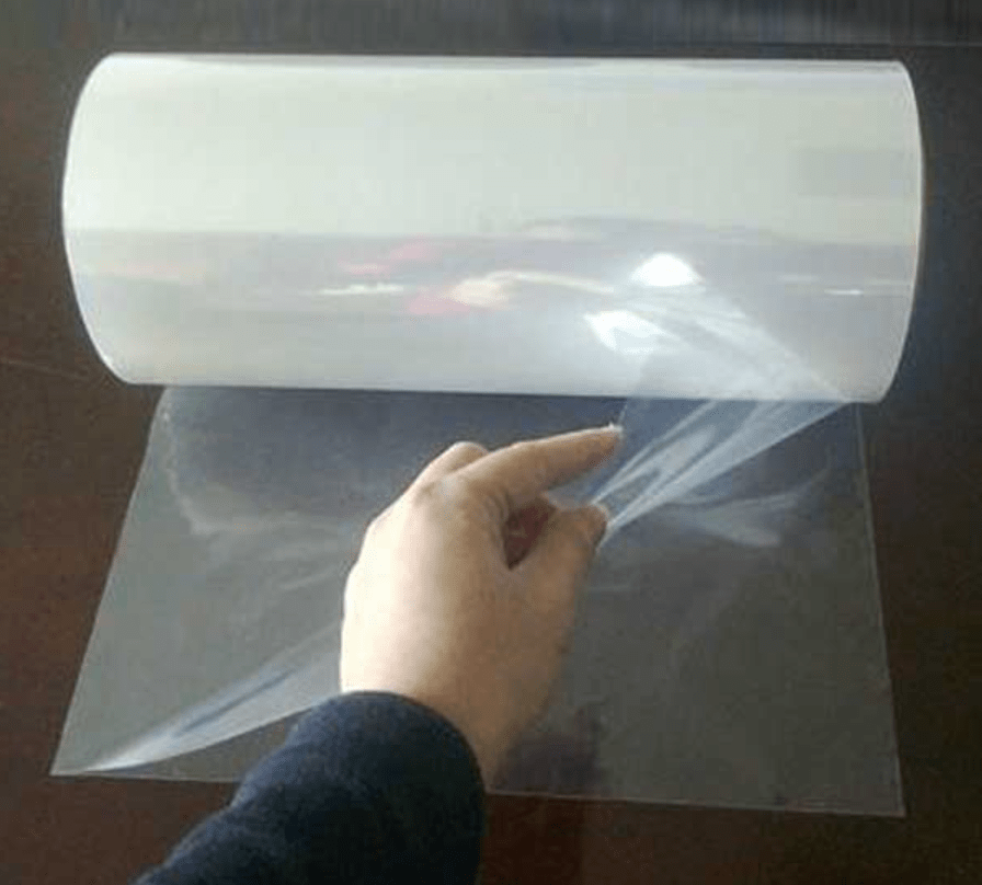 Mua Màng Co Nhiệt 3 mang co poff