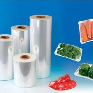 Mua Màng Co Nhiệt 8 mangco