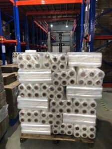 Trang Chủ 14 mang chit 17mic gia si