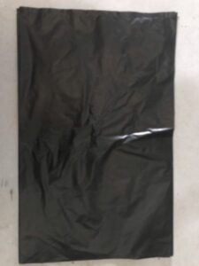 tui dung rac den khong quai 11