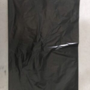 tui dung rac den khong quai 11