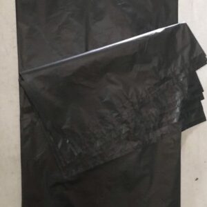 tui dung rac den khong quai 15