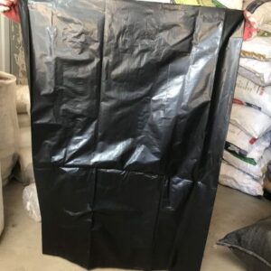 tui dung rac den khong quai